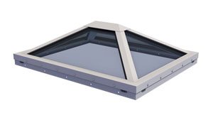 EZ Double Pitch
