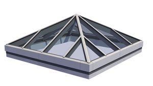 Pyramid