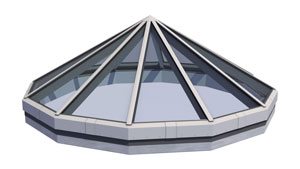 Polygon