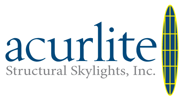 Acurlite Structural Skylights, Inc.
