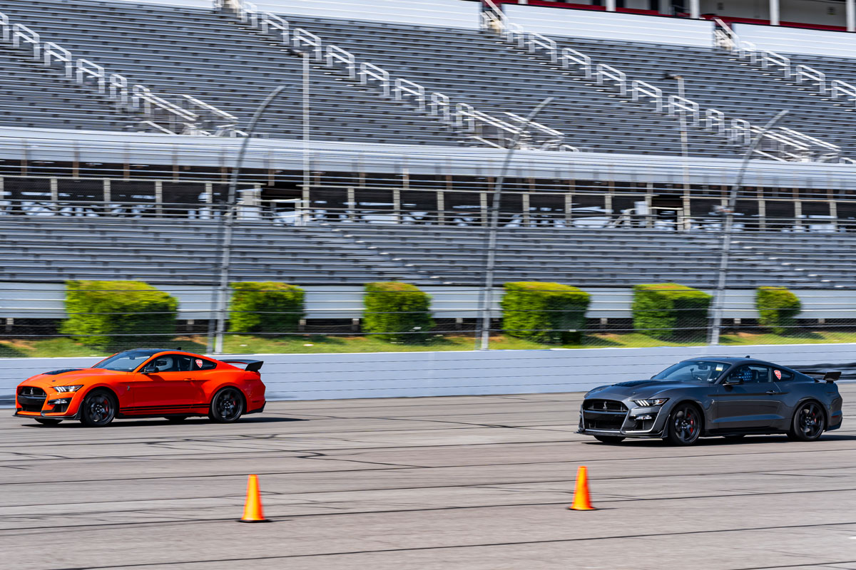 20230814_Acurlite_PoconoRacewayMustangs
