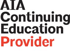 Acurlite is an AIA Continuing Education Provider