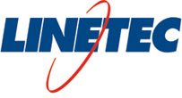 Linetec logo
