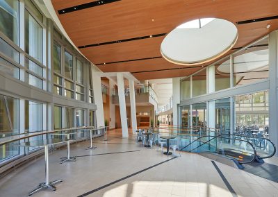 The Music Center at Strathmore